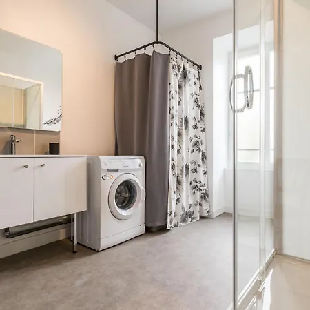 Maison Renovee Avec Wifi, Centre Bourg De St Mars La Jaille - Fr-1-306-1289 Nyaraló